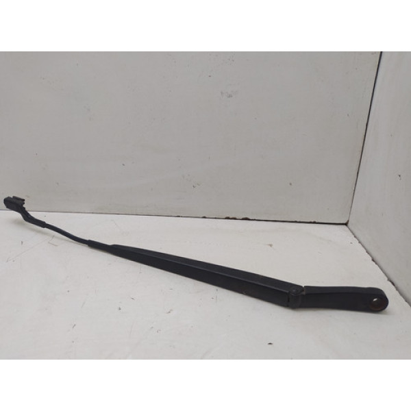 Braço Limpador Direito Volkswagen Gol 2011 2016 5u09554101