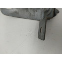 Suporte Acabamento Porta Luvas Citroen Xsara Picasso 2004