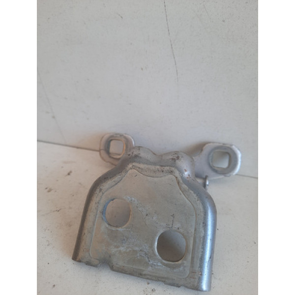 Dobradiça Superior Porta Dianteira Direita Renault Sandero 2