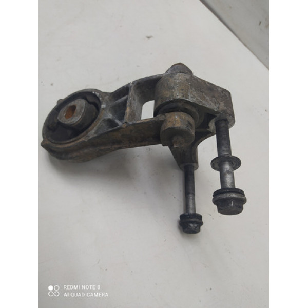 Coxim Câmbio Suporte Palio Grand Siena 1.0 E 1.4