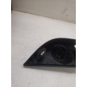 Acabamento Interno Retrovisor Lado Direito Ford Ka 2015 2021