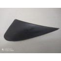 Acabamento Interno Retrovisor Direito Toyota Corolla 2015