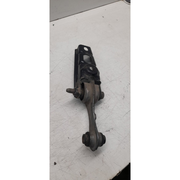 Coxim Câmbio Renault Duster 113325214r