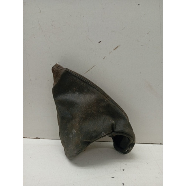 Coifa Alavanca Volkswagen 5u0711113