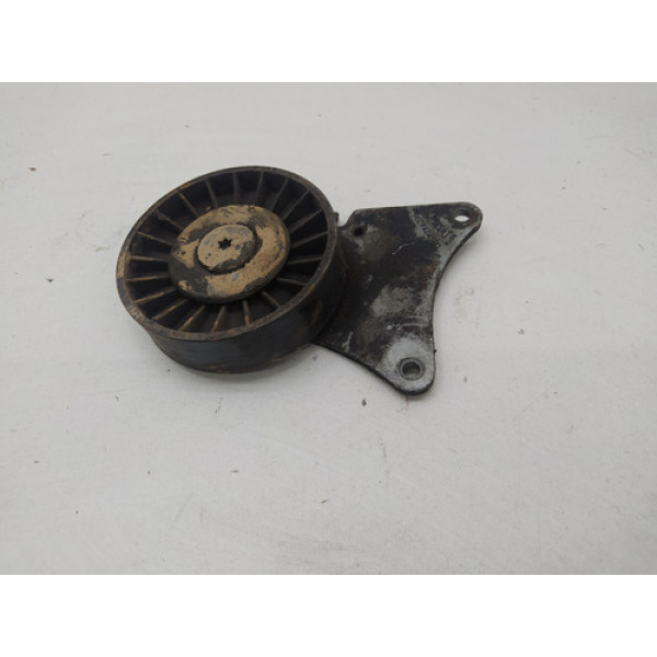 Tensor Correia Citroen Xsara Peugeot 306 1.8 2006 9621424580