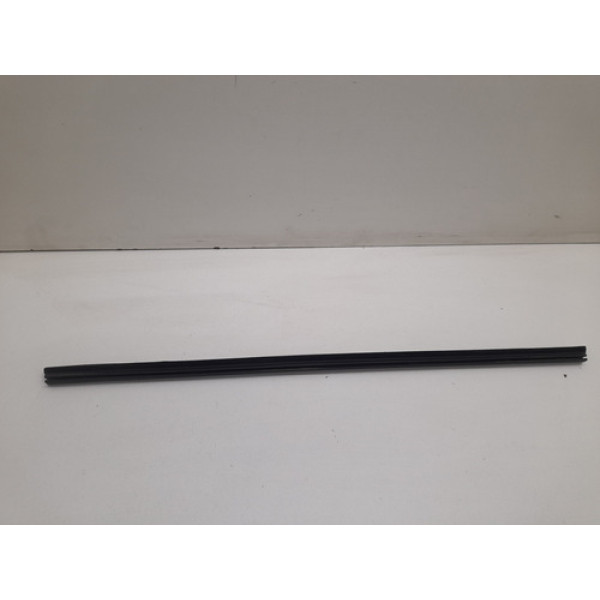 Pestana Interna Porta Dianteira Esquerda Volkswagen Gol 2009