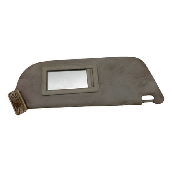 Quebra Sol Direto Bmw X3 2004 2005