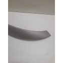 Aplique Puxador Forro Pt Diant Direito Bmw 3201 2015 Detalhe