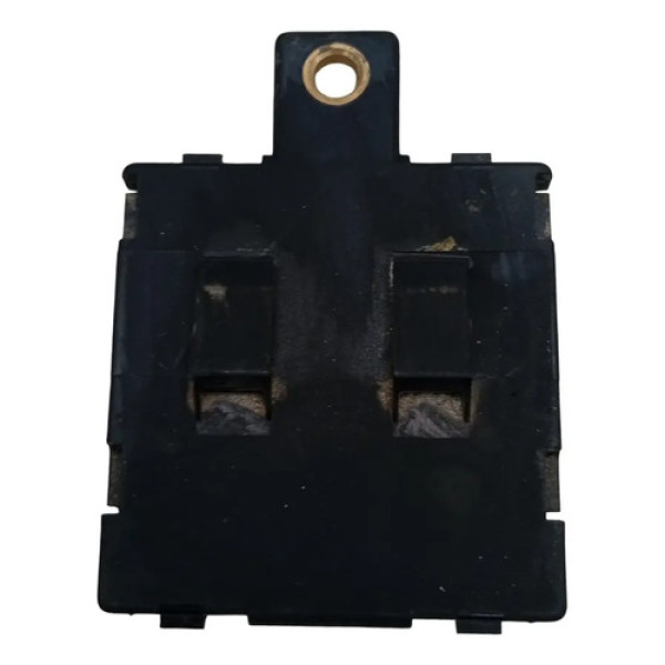 Capa Modulo Imobilizador Fiat Palio 2006