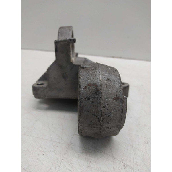 Coxim Motor Câmbio Citroen 607 3.0 V6
