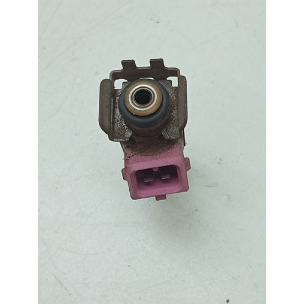 Bico Injetor Fiat Palio 1.0 2010/2011 0280156439