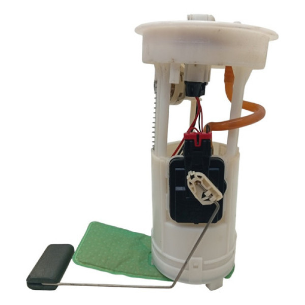 Bomba Combustível Volkswagen Gol 1999 2012