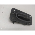 Suporte Freio Mão Chevrolet Corsa Montana 2004-2012