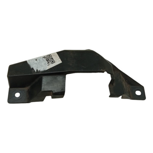 Acabamento Capô Honda City 2009 2014 74125tm0t000