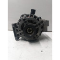Alternador Jeep Renegade 1.8 2019