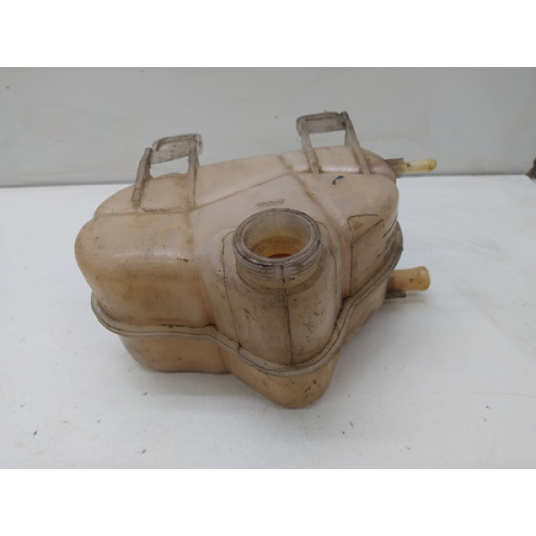 Reservatório Água Radiador Fiat Punto 1.4 2013 