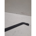 Suporte Trava Bateria Bmw 320i 328i 2015 61217601939