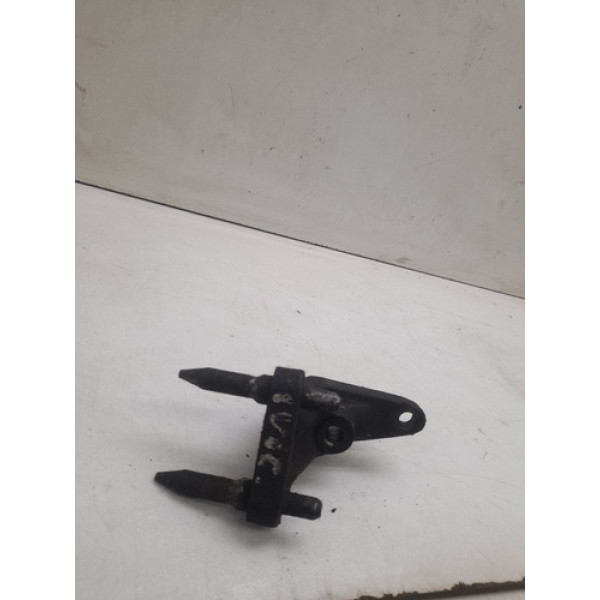 Suporte Coxim Motor Honda Civic 1999