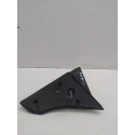 Suporte Retrovisor Lado Esquerdo Chevrolet Corsa 2002 2012 