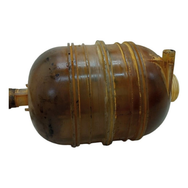 Reservatório Água Radiador Peugeot 206 2001 2014