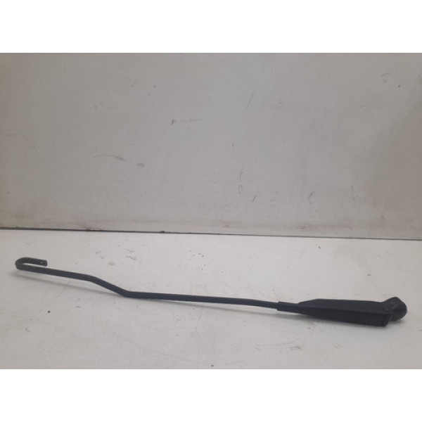 Braço Limpador Parabrisa Direito Chevrolet Corsa 1996 2012
