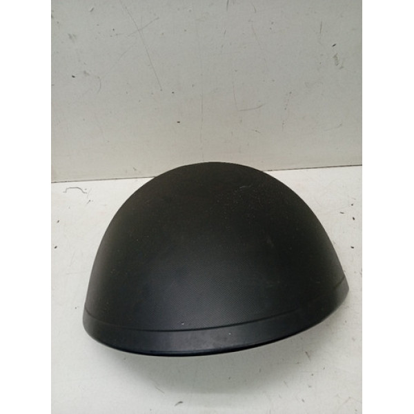 Moldura Painel Instrumento Peugeot 207 2008 2012 Vp8pkx10k94