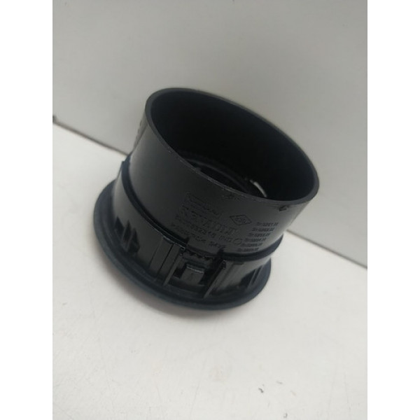 Difusor De Ar Renault Sandero 8200532316