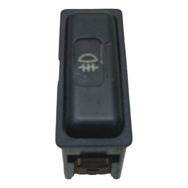 Botão Farol Milha Honda Accord 1996 2000 M10412