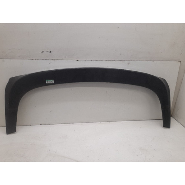 Aerofólio Chevrolet Prisma 2007 2012 906722469