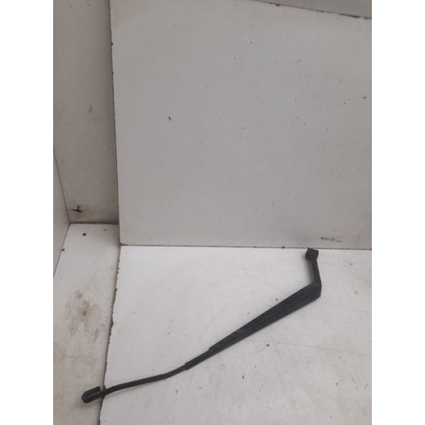 Braço Limpador Lado Direito Toyota Fielder 2007 6344
