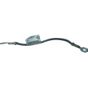 Cabo Negativo Bateria Renault Kwid 2021 240800853r