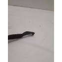 Sensor Polo Negativo Bateria Renault Captur 2017 2018 