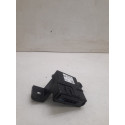 Módulo Ar Condicionado Toyota Etios 2013 886500d630
