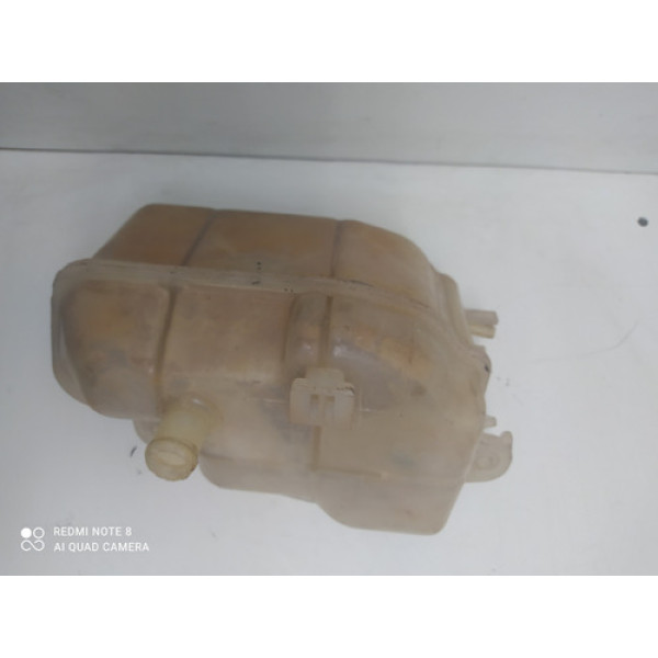 Reservatório Água Fiat Palio Weekend Strasa Siena 1996-2002