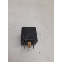 Rele Auxiliar Pisca Alerta Volkswagen Gol 2006 Zbc953227