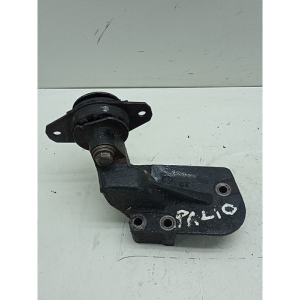 Suporte Motor Fiat Palio 