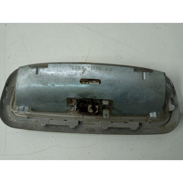 Luz Cortesia Ford Ecosport 2s6a13776ab Original