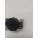 Sensor Sonoro Sirene Honda City 1.5 2009 2014 08v67tm0am0005