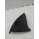 Moldura Retrovisor Interno Esquerdo Chevrolet Vectra 97 05