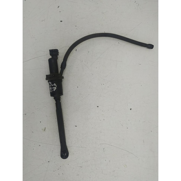 Atuador Pedal Embreagem Honda Fit 2008 2008