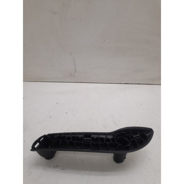 Puxador Porta Interna Direito Citroen C3 2013 2019 967578797