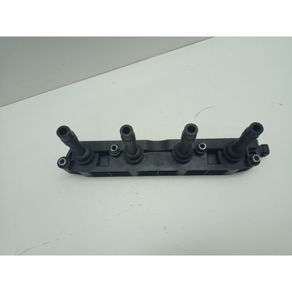 Bobina Ignição Fiat Stilo 1.8 16v Bi0057mm