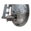 Maçaneta Externa Direito Chevrolet Corsa 2002 2012