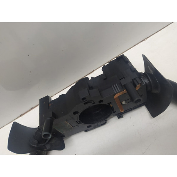 Chave De Seta Volkswagen Saveiro 2012 5z0953513