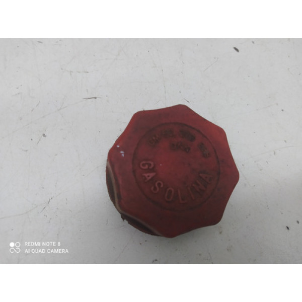 Tampa Reservatório Partida Frio Chevrolet Kadett