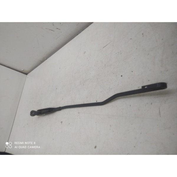 Braço Limpador Para-brisa Direito Chevrolet Celta 2007