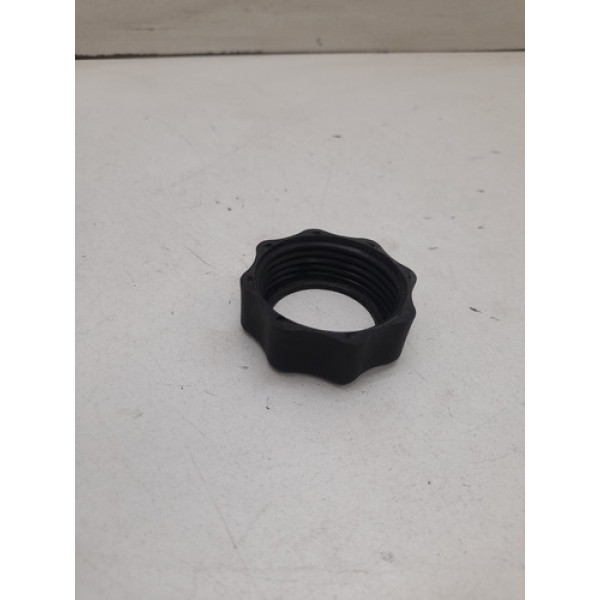 Tampa Reservatório Partida A Frio Fiat Palio 1996 2010 