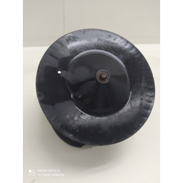 Motor Ar Forçado Ford Ka 2011