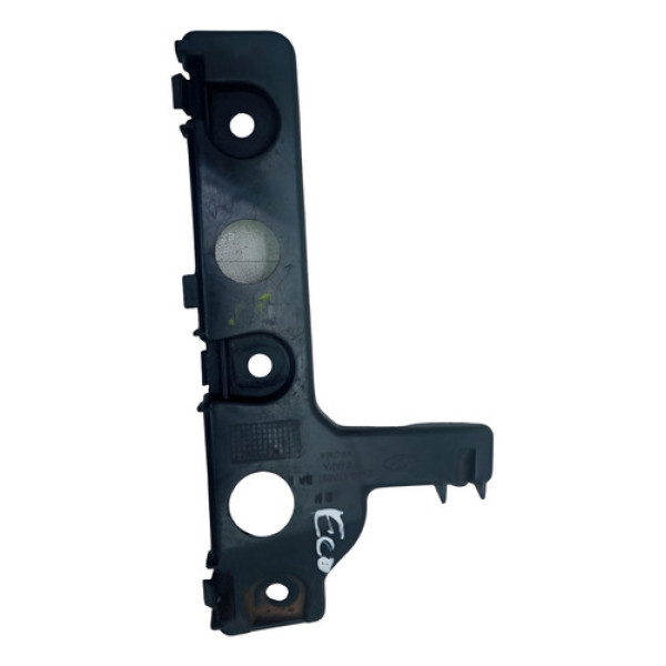 Guia Parachoque Dianteiro Direitoford Ka 2014 2018