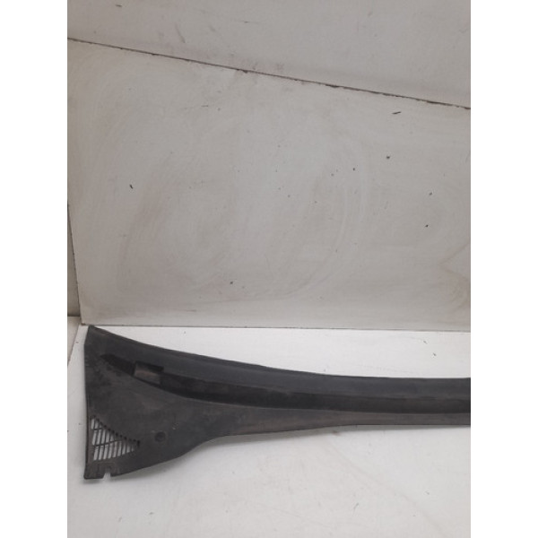 Grade Churrasqueira Fiat Punto 2008 51748698